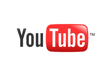 youtube-logo